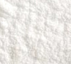 D3-vitamin (kolekalciferol)
